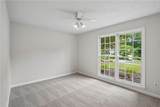 1254 Wynford Colony - Photo 28