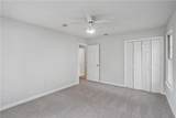 1254 Wynford Colony - Photo 29