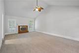 1254 Wynford Colony - Photo 3