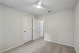 1254 Wynford Colony - Photo 30