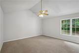 1254 Wynford Colony - Photo 31