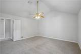 1254 Wynford Colony - Photo 32