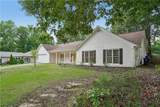 1254 Wynford Colony - Photo 33