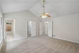 1254 Wynford Colony - Photo 4