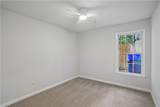 1254 Wynford Colony - Photo 6