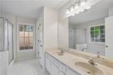 1254 Wynford Colony - Photo 7