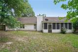 1254 Wynford Colony - Photo 8