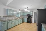 1254 Wynford Colony - Photo 9