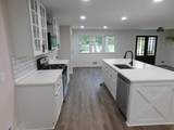 2980 Prince Howard Drive - Photo 10