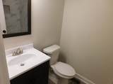 2980 Prince Howard Drive - Photo 17