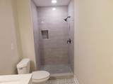2980 Prince Howard Drive - Photo 21