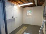 2980 Prince Howard Drive - Photo 30