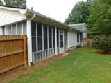 2980 Prince Howard Drive - Photo 32