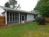 2980 Prince Howard Drive - Photo 33
