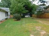 2980 Prince Howard Drive - Photo 35