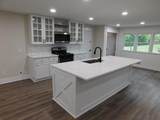 2980 Prince Howard Drive - Photo 6