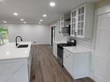 2980 Prince Howard Drive - Photo 9