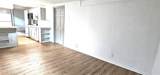 1067 Lanier Boulevard - Photo 1