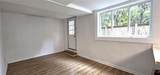 1067 Lanier Boulevard - Photo 2