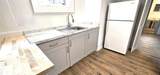 1067 Lanier Boulevard - Photo 3
