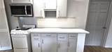 1067 Lanier Boulevard - Photo 4