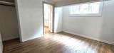 1067 Lanier Boulevard - Photo 5