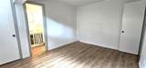 1067 Lanier Boulevard - Photo 6