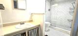 1067 Lanier Boulevard - Photo 7