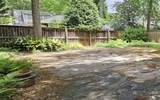 1067 Lanier Boulevard - Photo 8