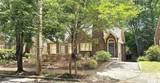 1067 Lanier Boulevard - Photo 9