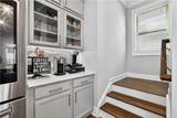 417 Bandon Way - Photo 14