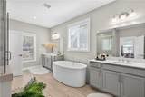417 Bandon Way - Photo 16