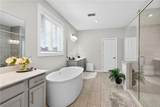 417 Bandon Way - Photo 17