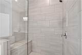 417 Bandon Way - Photo 18