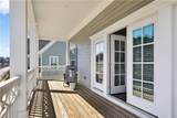 417 Bandon Way - Photo 20