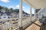 417 Bandon Way - Photo 21