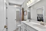 417 Bandon Way - Photo 23