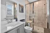 417 Bandon Way - Photo 26