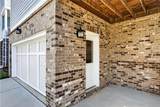 417 Bandon Way - Photo 28