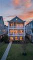 417 Bandon Way - Photo 29