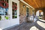 417 Bandon Way - Photo 3