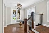 417 Bandon Way - Photo 4