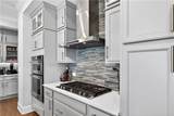 417 Bandon Way - Photo 6