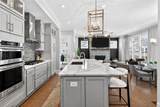 417 Bandon Way - Photo 8
