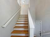 2136 River Heights Walk - Photo 11