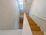 2136 River Heights Walk - Photo 12