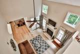 2136 River Heights Walk - Photo 13