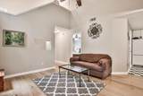 2136 River Heights Walk - Photo 14