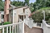 2136 River Heights Walk - Photo 18