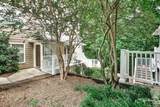 2136 River Heights Walk - Photo 19